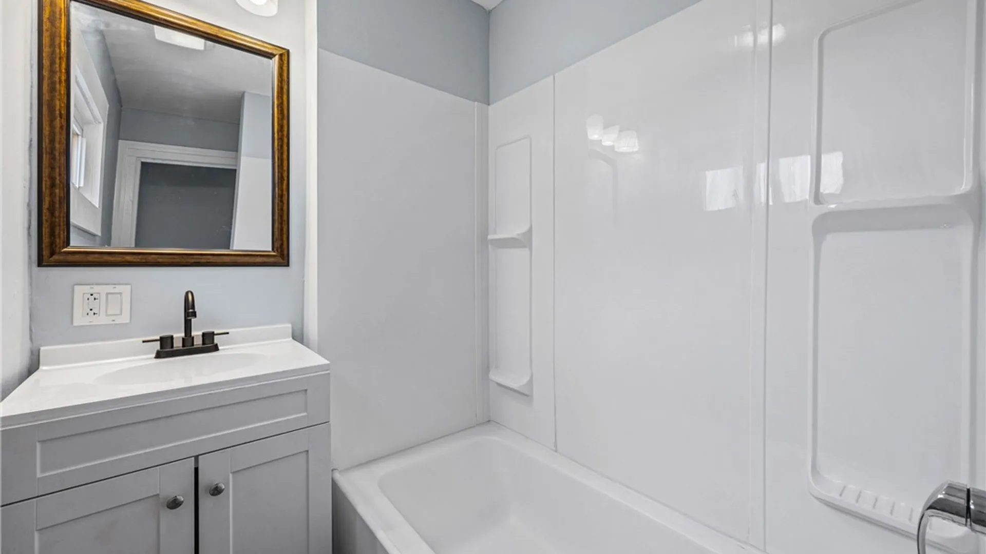 Property at 51 Elizabeth Street, Waterloo, NY 13165 13