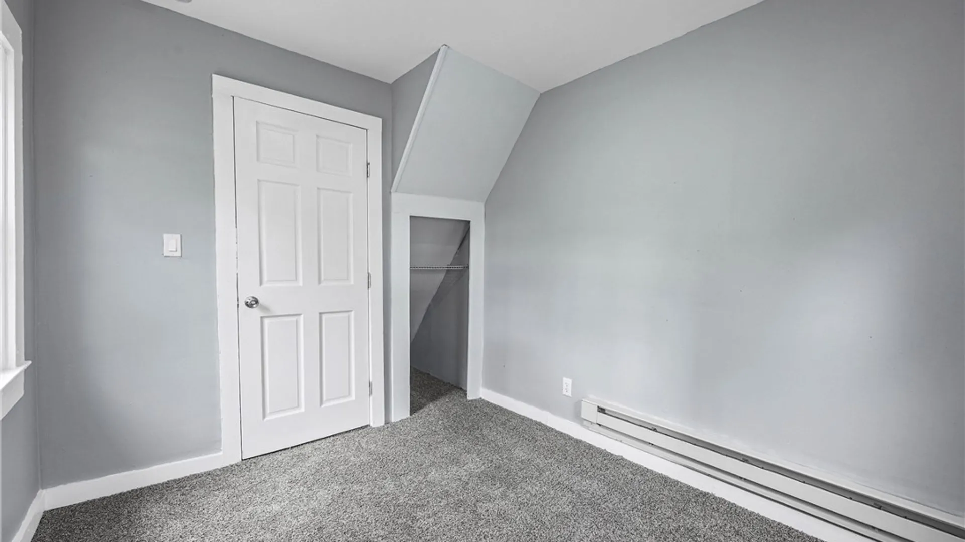 Property at 51 Elizabeth Street, Waterloo, NY 13165 14
