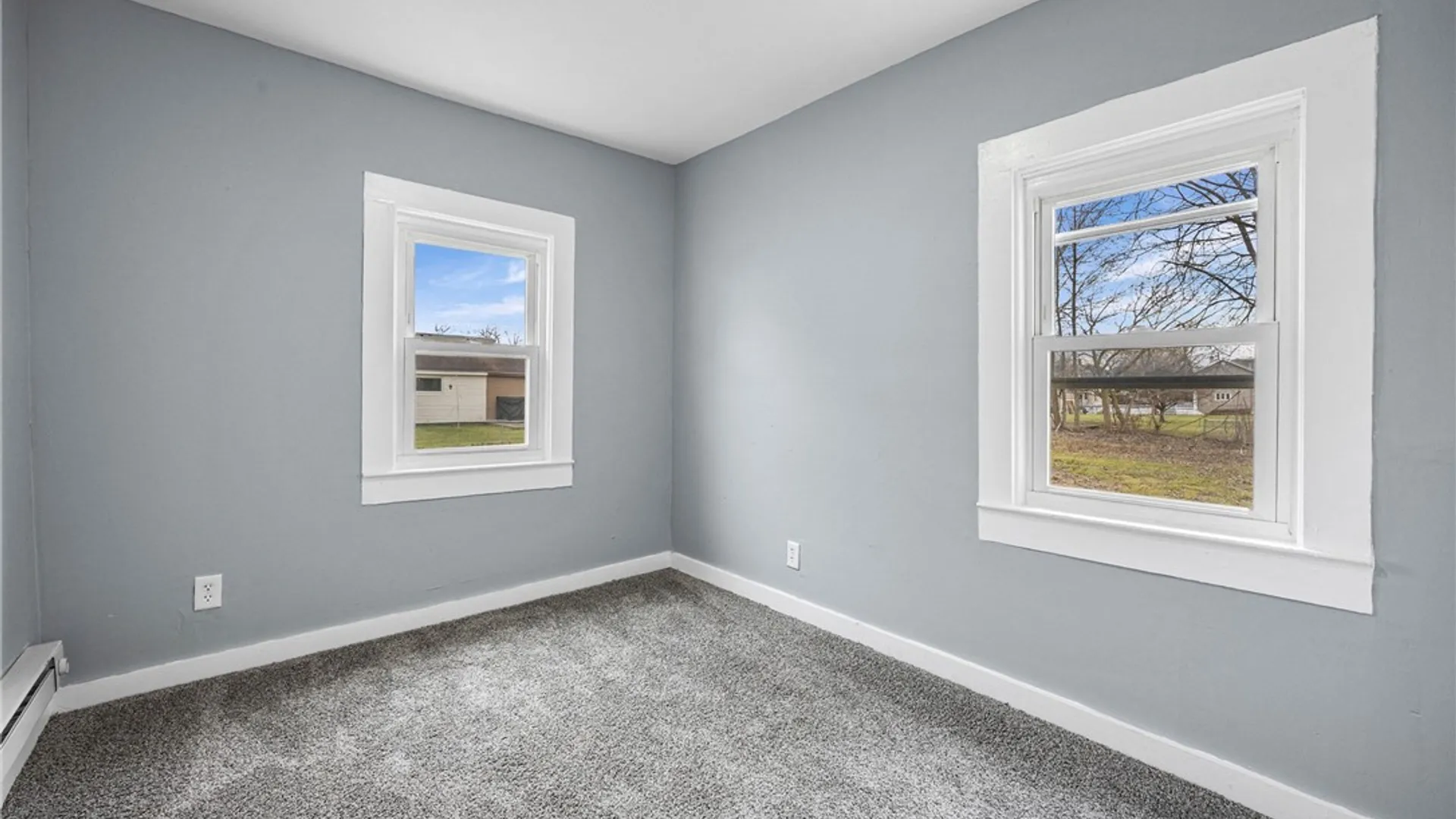 Property at 51 Elizabeth Street, Waterloo, NY 13165 15