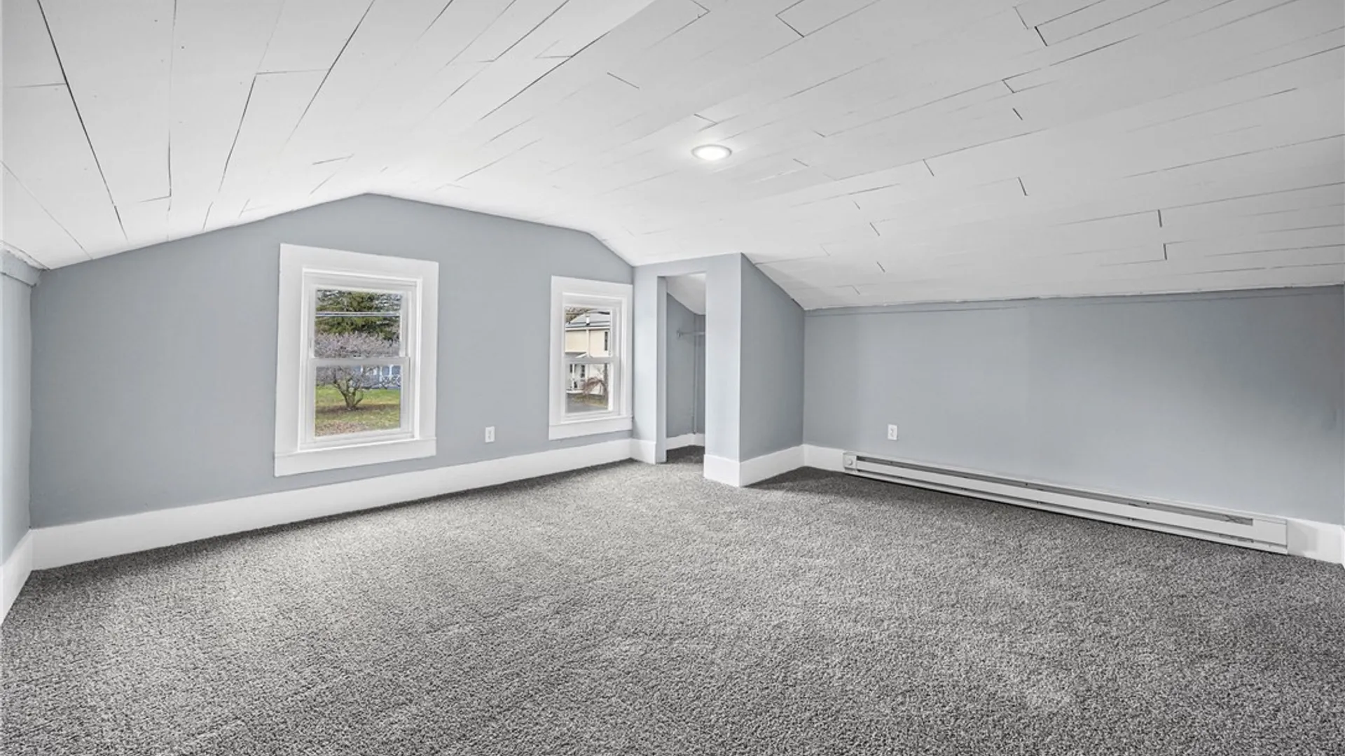 Property at 51 Elizabeth Street, Waterloo, NY 13165 17