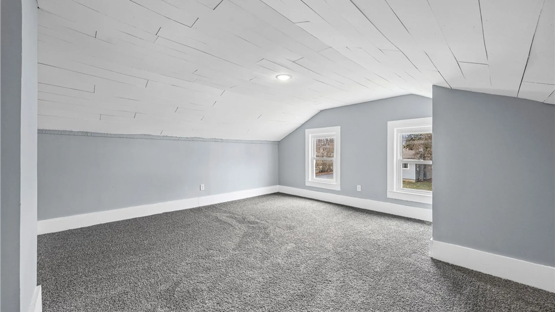 Property at 51 Elizabeth Street, Waterloo, NY 13165 18