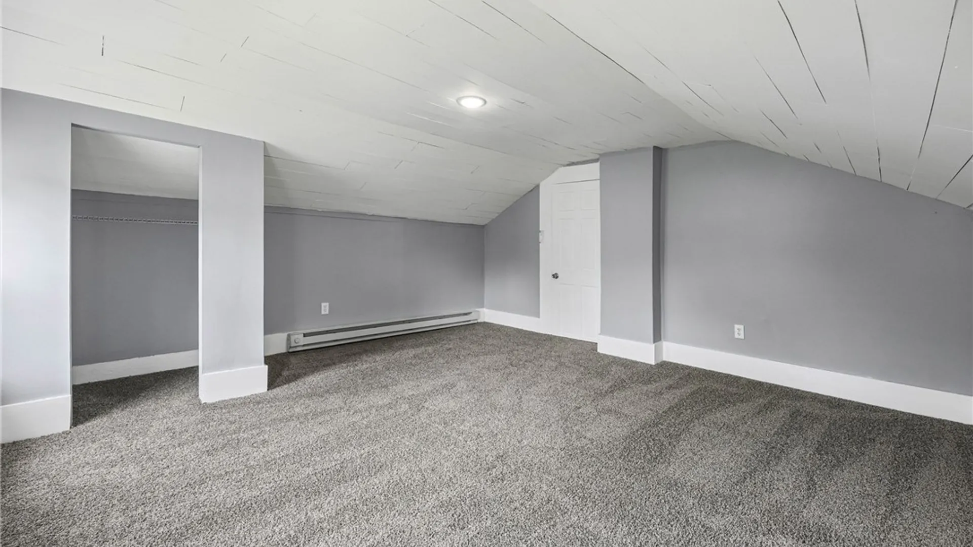 Property at 51 Elizabeth Street, Waterloo, NY 13165 19