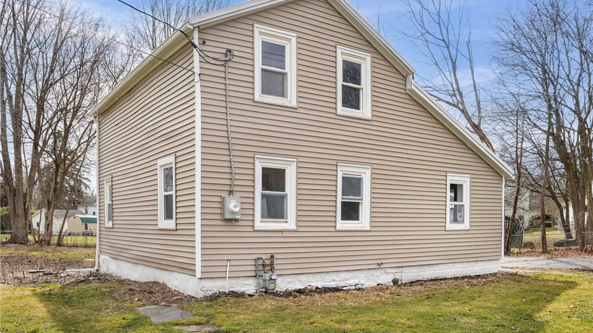 Property at 51 Elizabeth Street, Waterloo, NY 13165 20