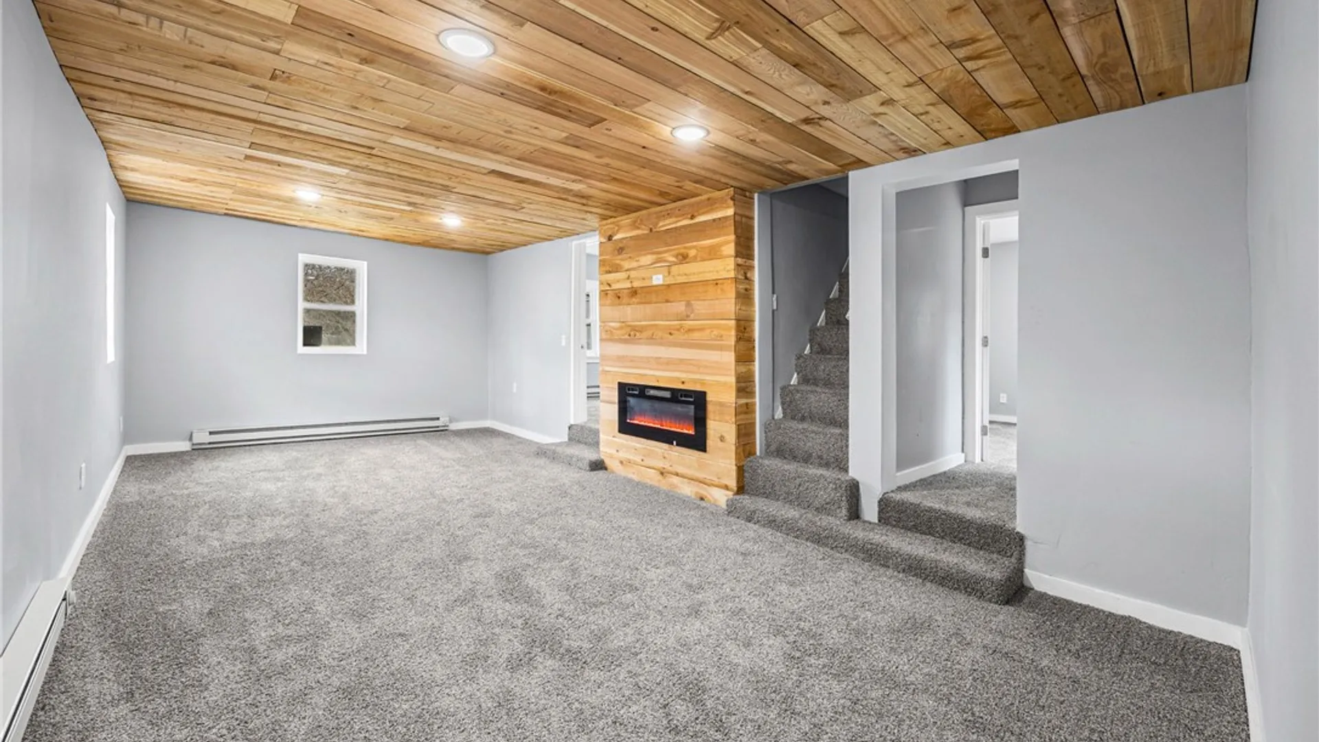 Property at 51 Elizabeth Street, Waterloo, NY 13165 3