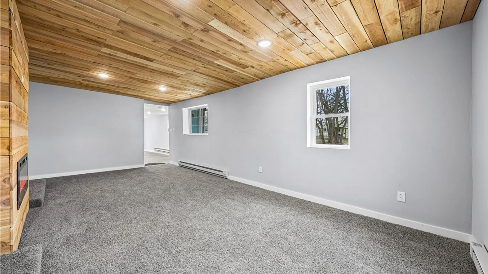 Property at 51 Elizabeth Street, Waterloo, NY 13165 4