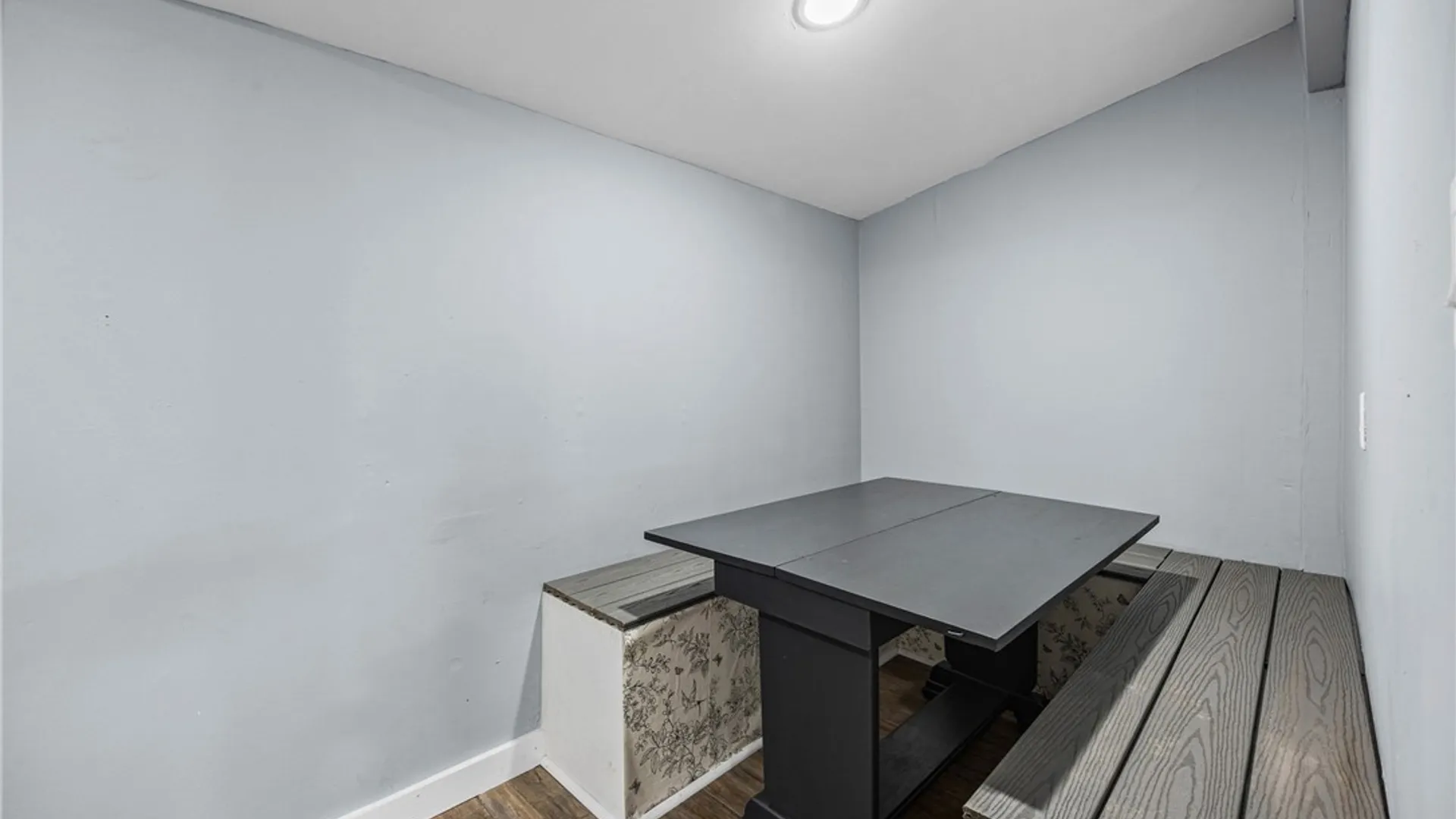 Property at 51 Elizabeth Street, Waterloo, NY 13165 8