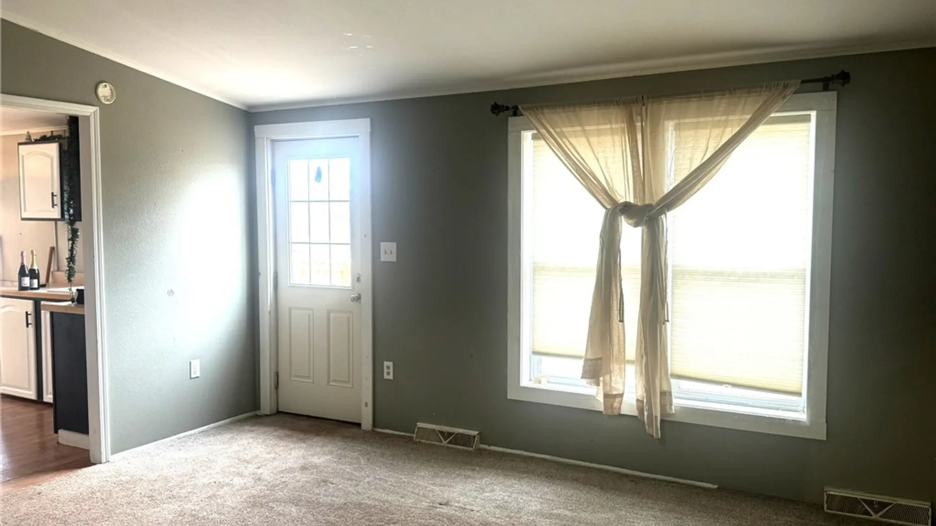 Property at 383 County Road 17, Bainbridge, NY 13733 21