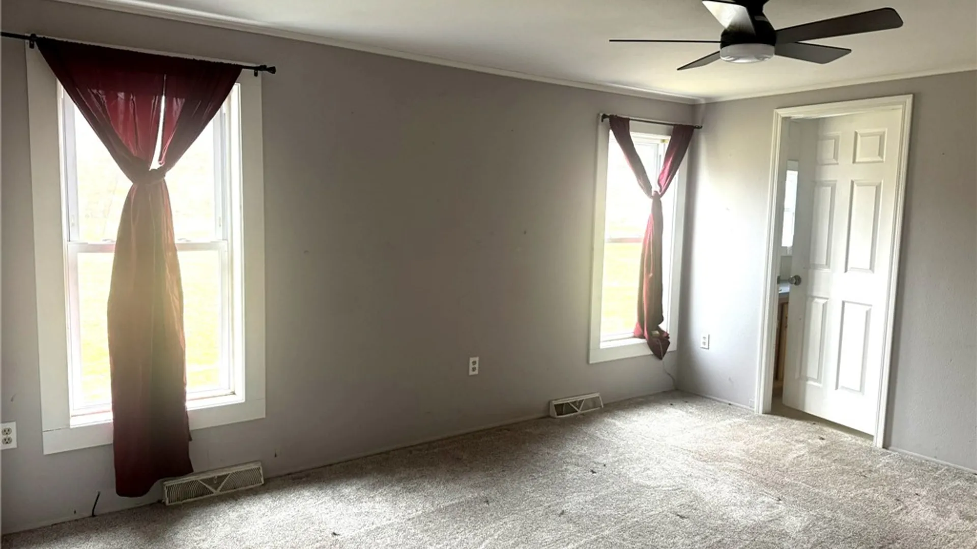 Property at 383 County Road 17, Bainbridge, NY 13733 23