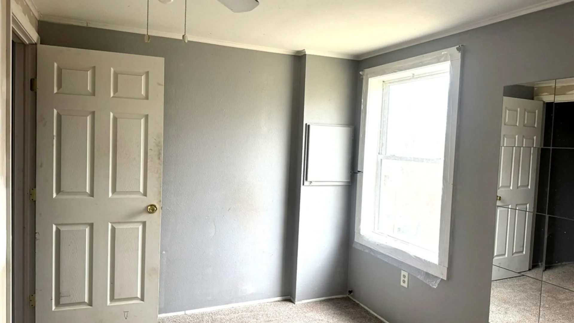 Property at 383 County Road 17, Bainbridge, NY 13733 28