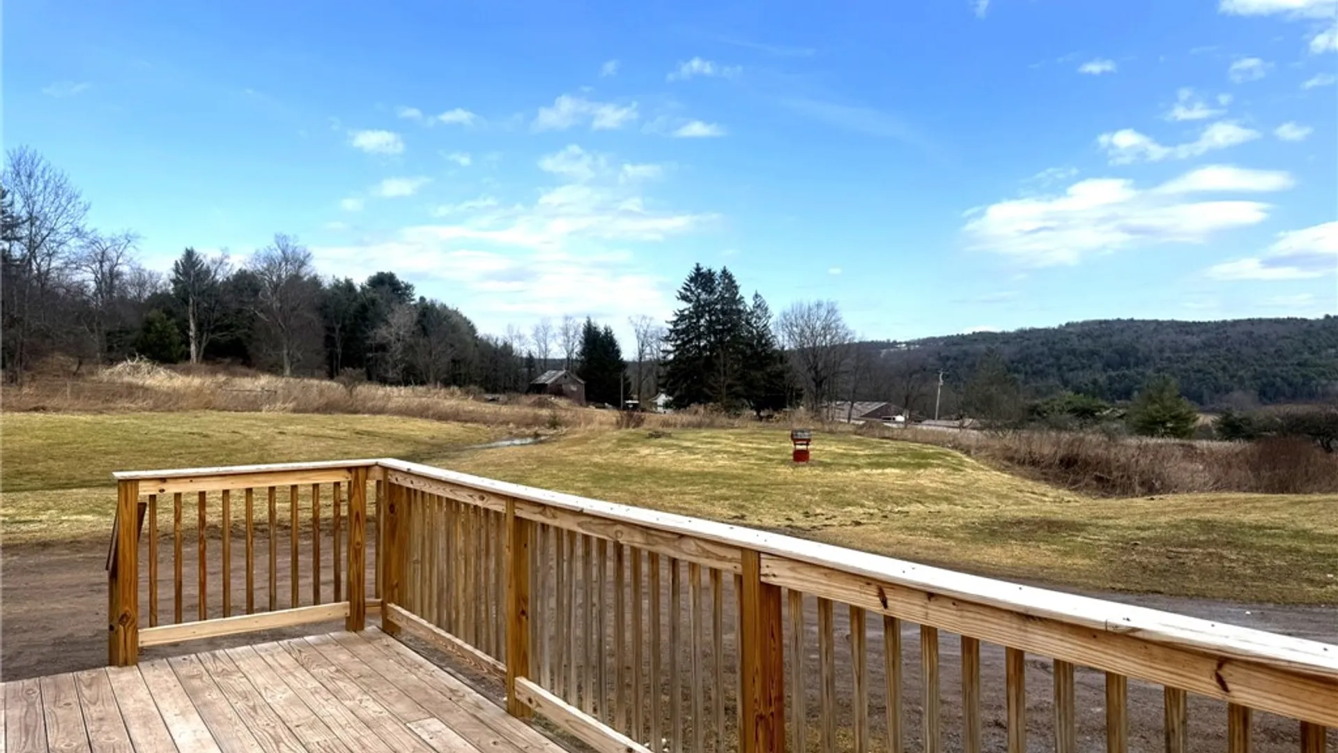 Property at 383 County Road 17, Bainbridge, NY 13733 3
