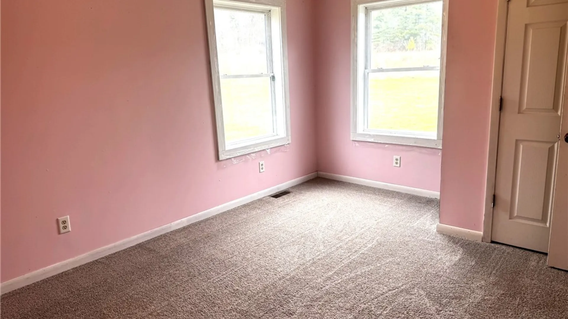Property at 383 County Road 17, Bainbridge, NY 13733 31