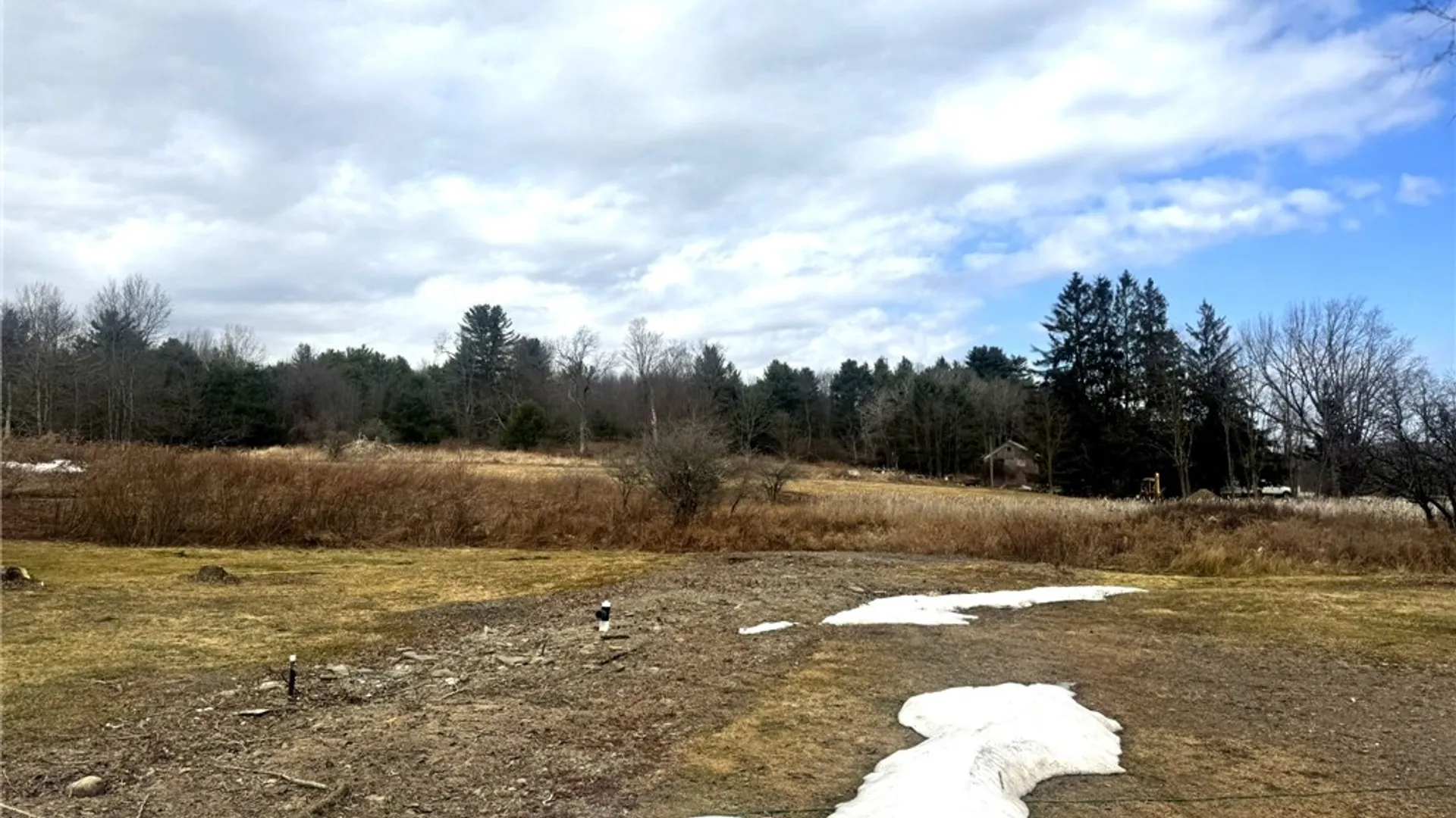Property at 383 County Road 17, Bainbridge, NY 13733 40