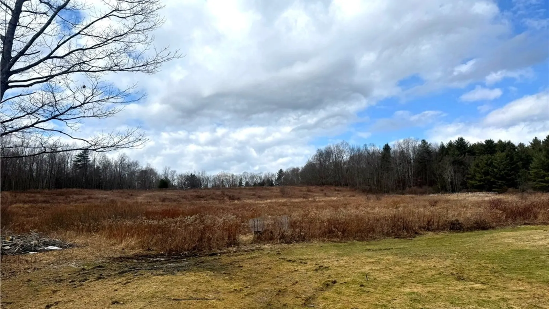 Property at 383 County Road 17, Bainbridge, NY 13733 42