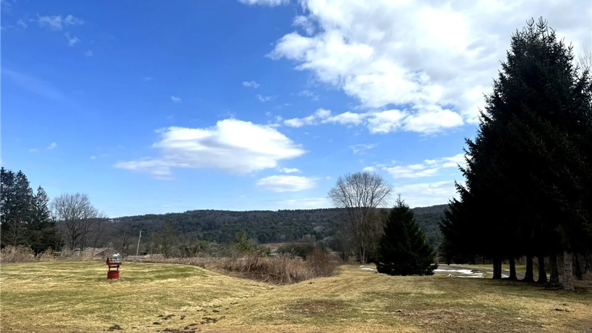 Property at 383 County Road 17, Bainbridge, NY 13733 44
