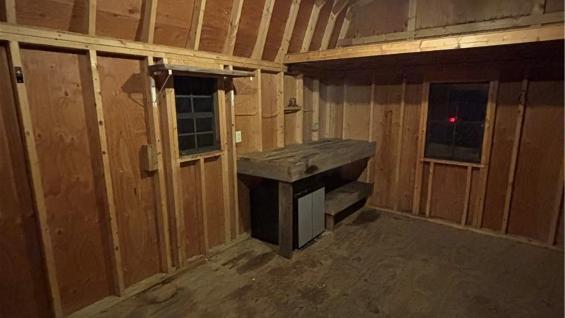 Property at 383 County Road 17, Bainbridge, NY 13733 45