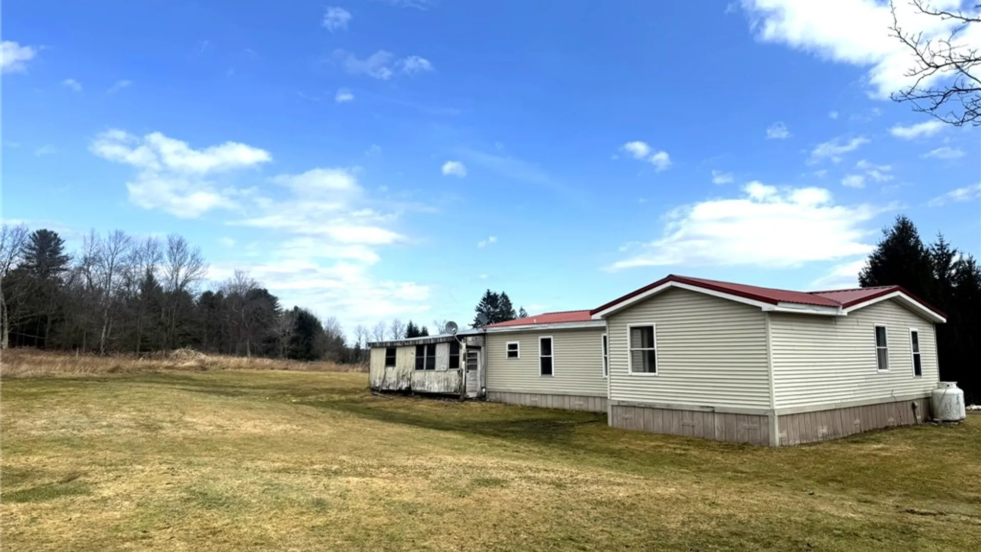 Property at 383 County Road 17, Bainbridge, NY 13733 6