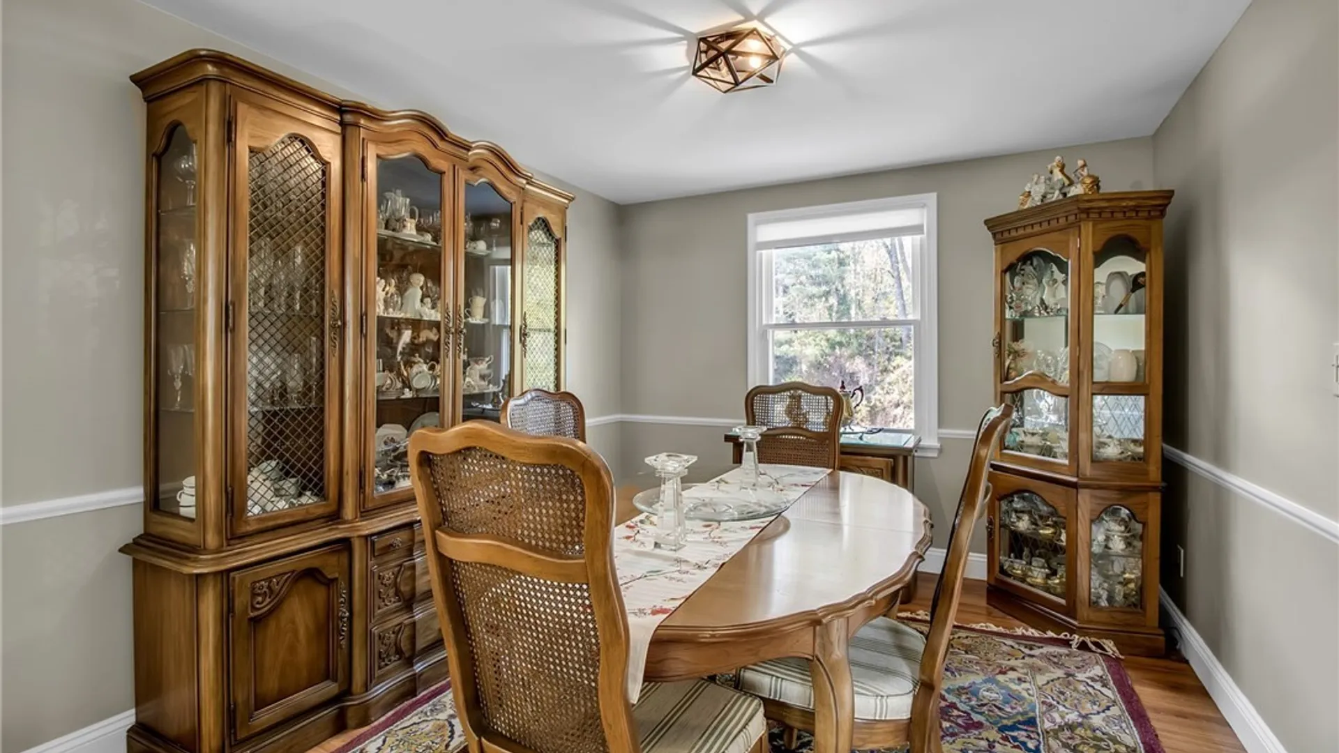 Property at 38 Shady Grove Drive, Amherst, NY 14051 12