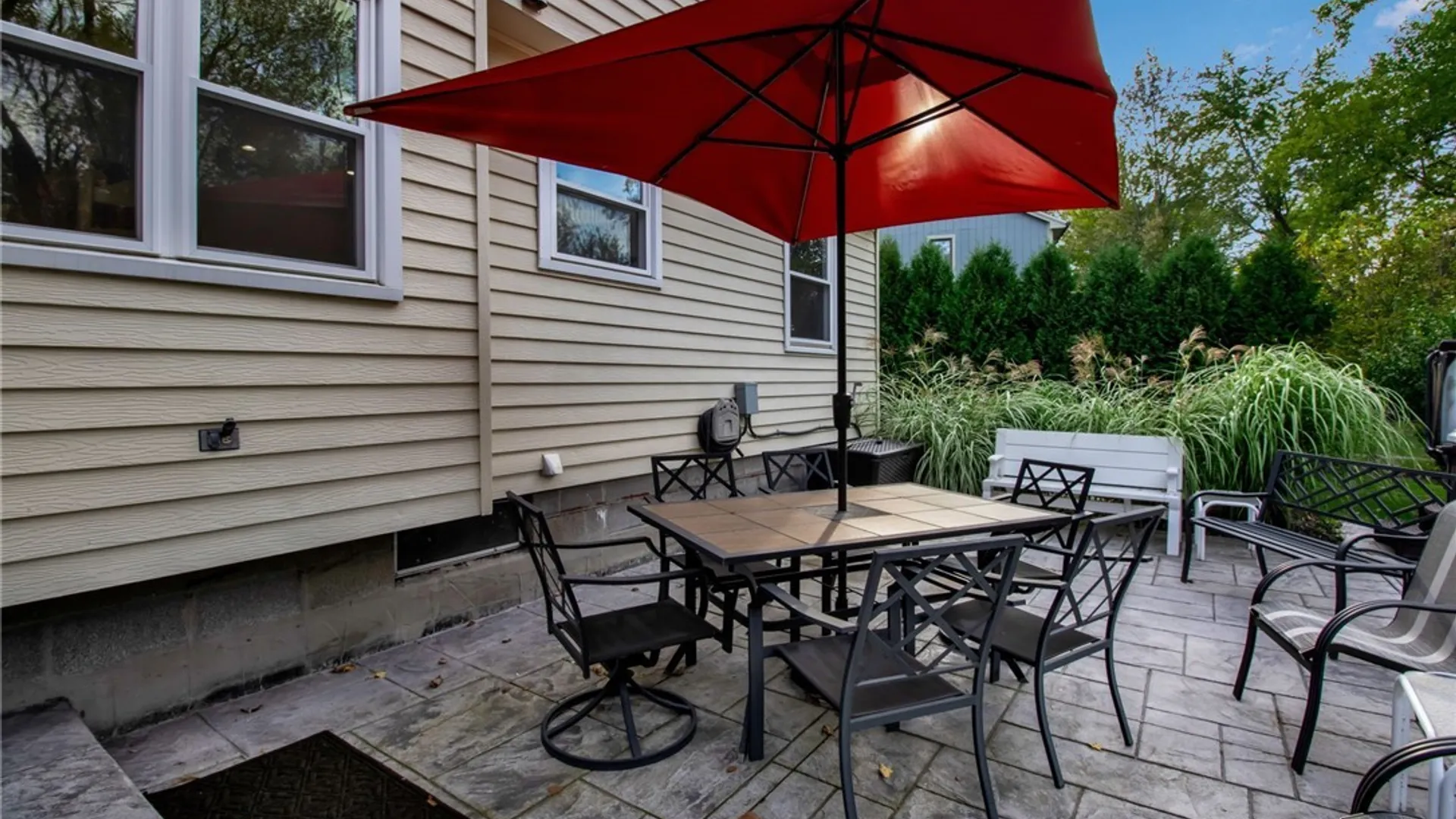 Property at 38 Shady Grove Drive, Amherst, NY 14051 45
