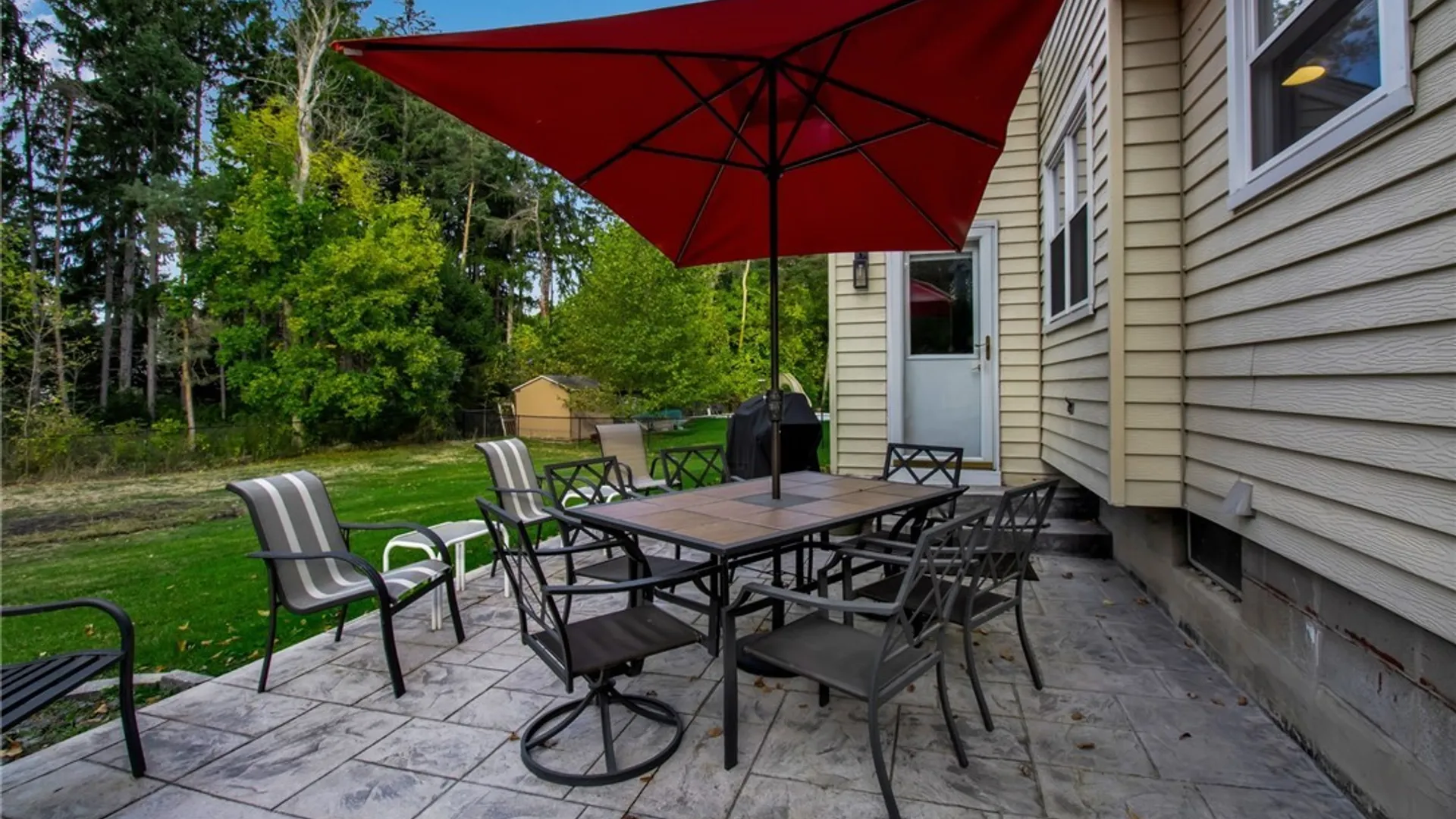 Property at 38 Shady Grove Drive, Amherst, NY 14051 46