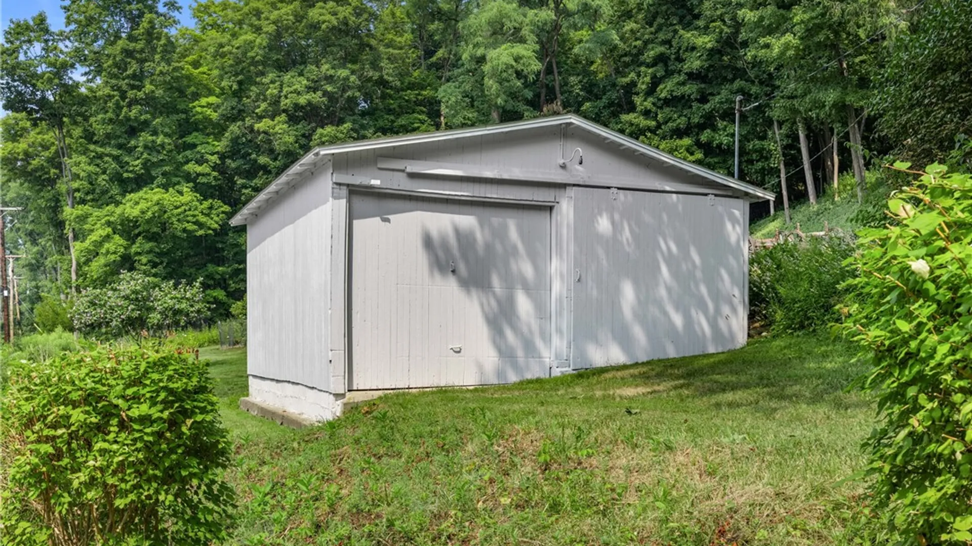 Property at 940 East Lake Road, Barrington, NY 14837 10