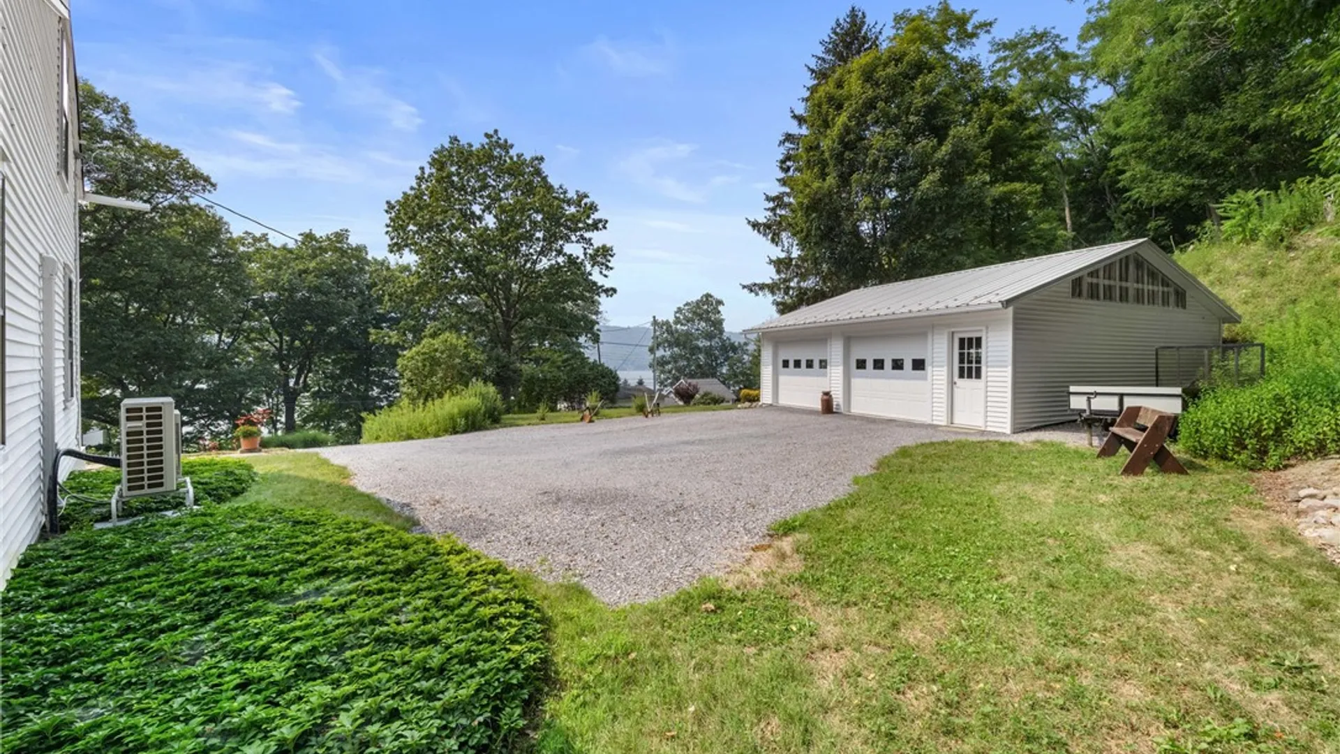 Property at 940 East Lake Road, Barrington, NY 14837 11