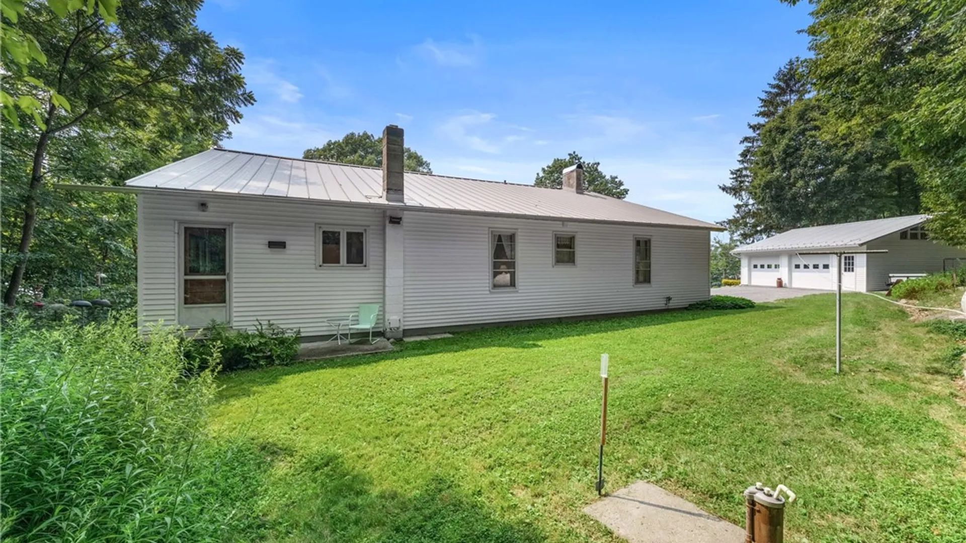 Property at 940 East Lake Road, Barrington, NY 14837 12