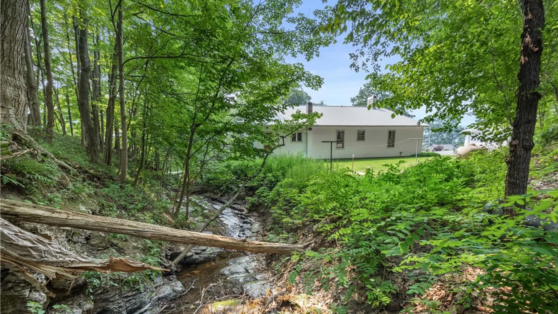 Property at 940 East Lake Road, Barrington, NY 14837 13
