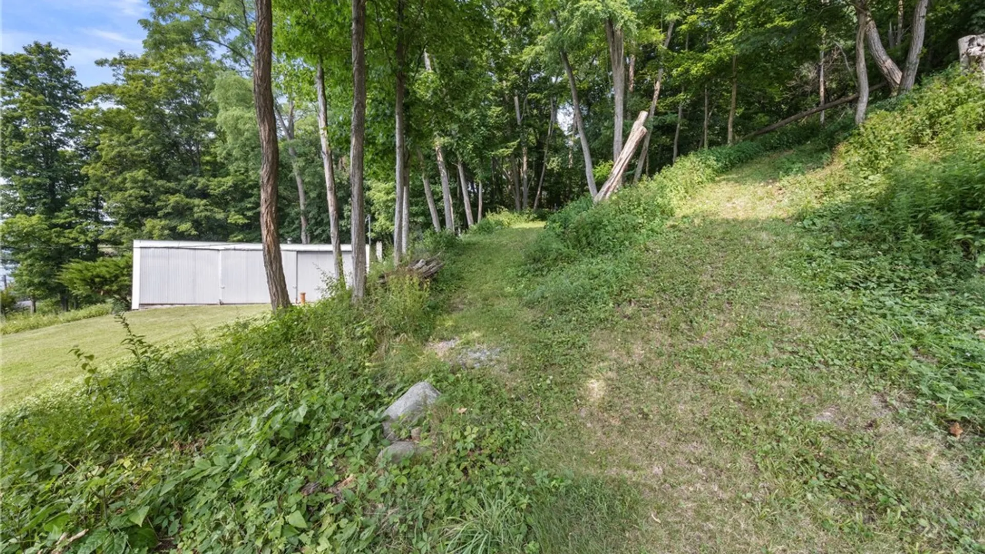 Property at 940 East Lake Road, Barrington, NY 14837 14