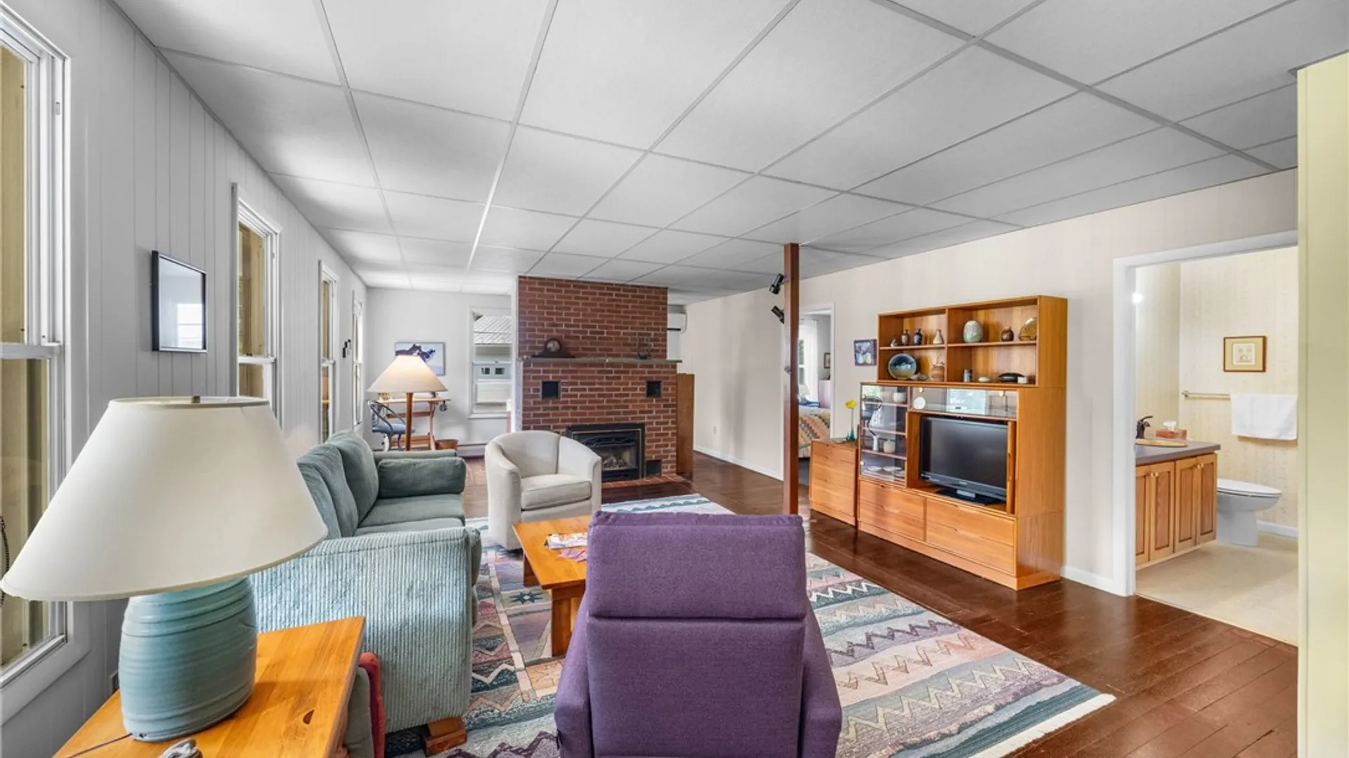 Property at 940 East Lake Road, Barrington, NY 14837 16