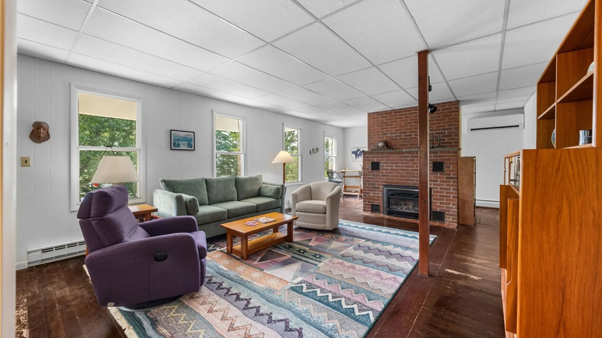 Property at 940 East Lake Road, Barrington, NY 14837 17
