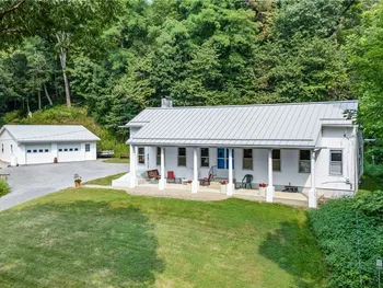 Property at 940 East Lake Road, Barrington, NY 14837