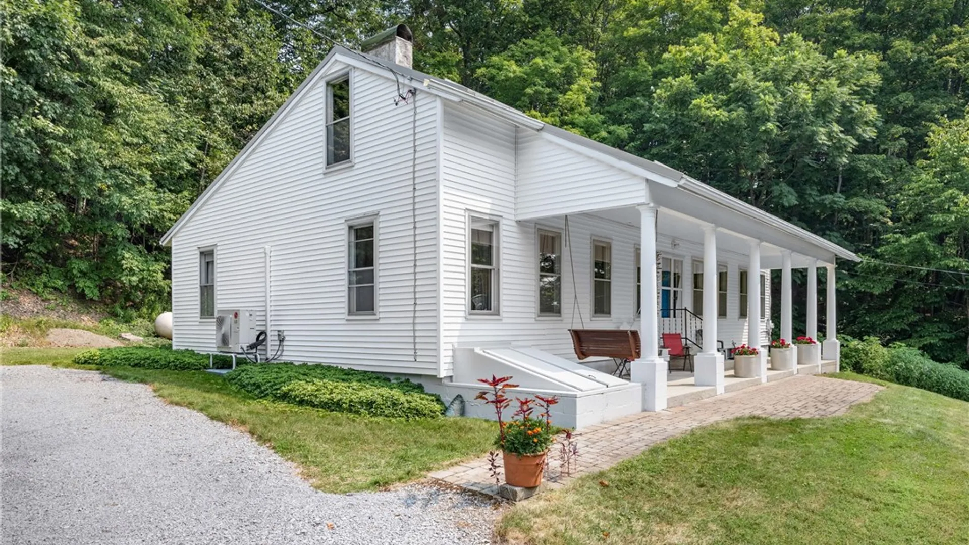 Property at 940 East Lake Road, Barrington, NY 14837 2