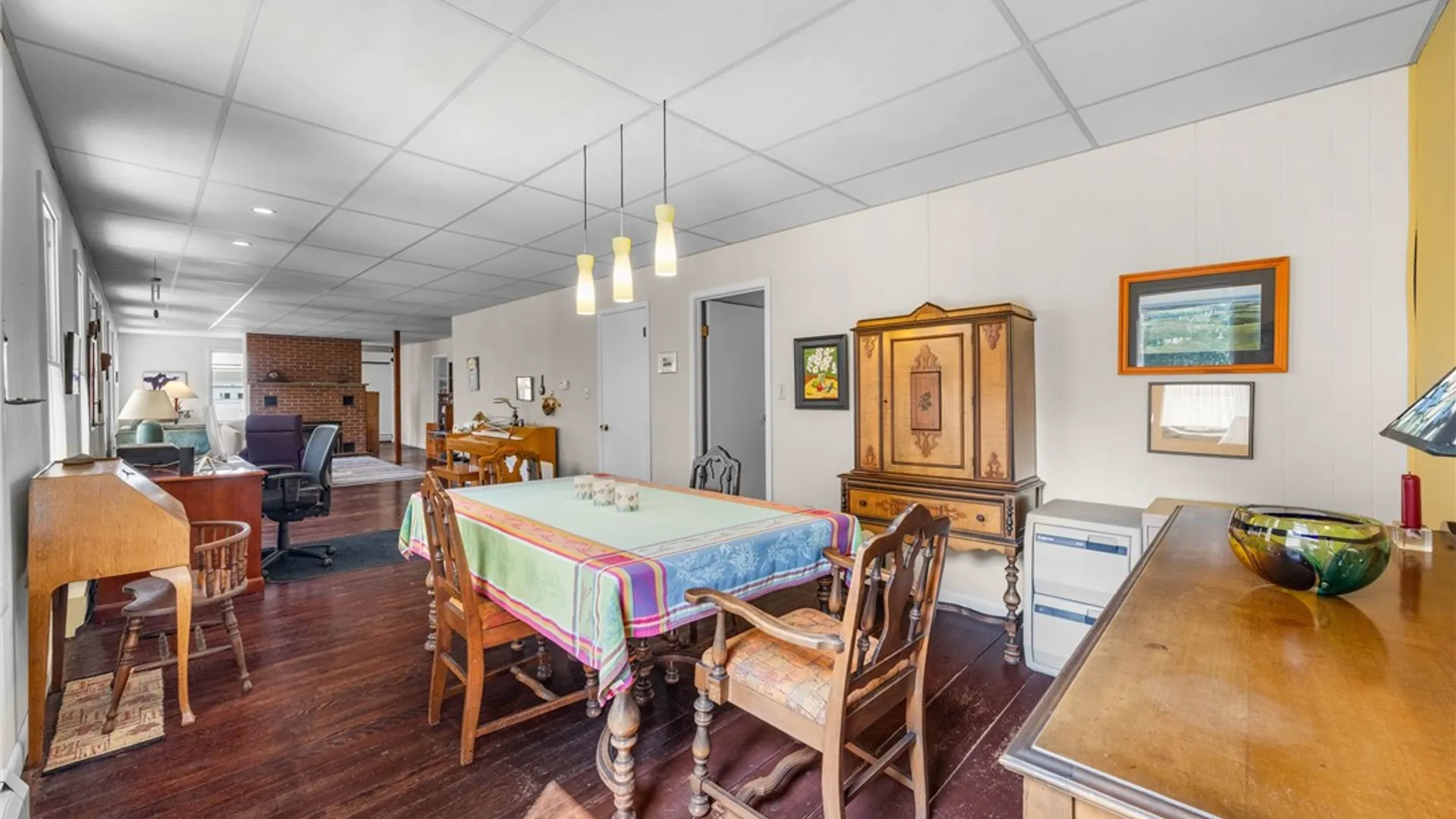 Property at 940 East Lake Road, Barrington, NY 14837 20