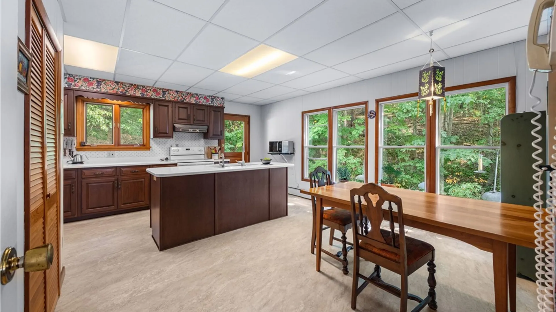 Property at 940 East Lake Road, Barrington, NY 14837 21
