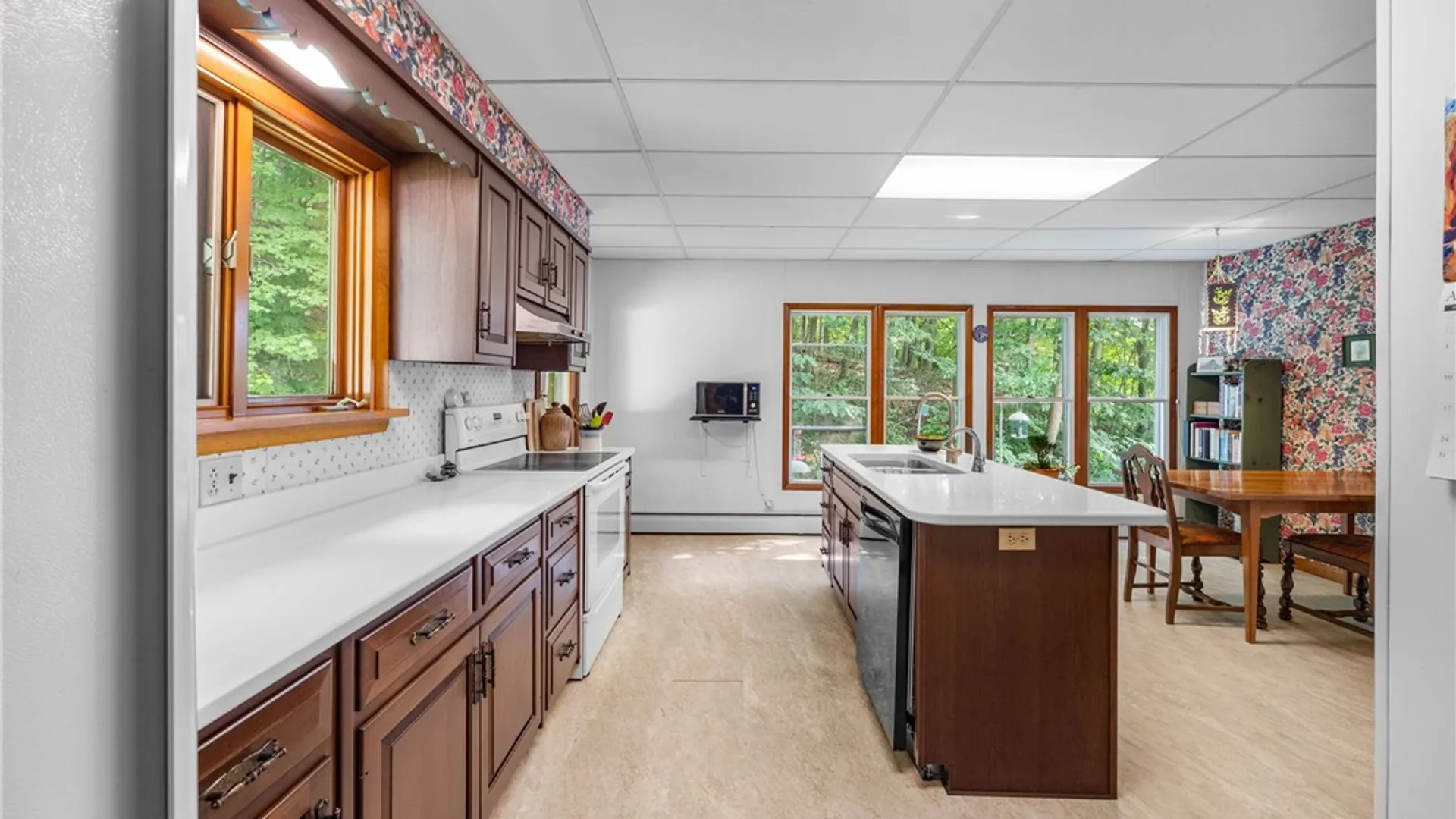 Property at 940 East Lake Road, Barrington, NY 14837 22