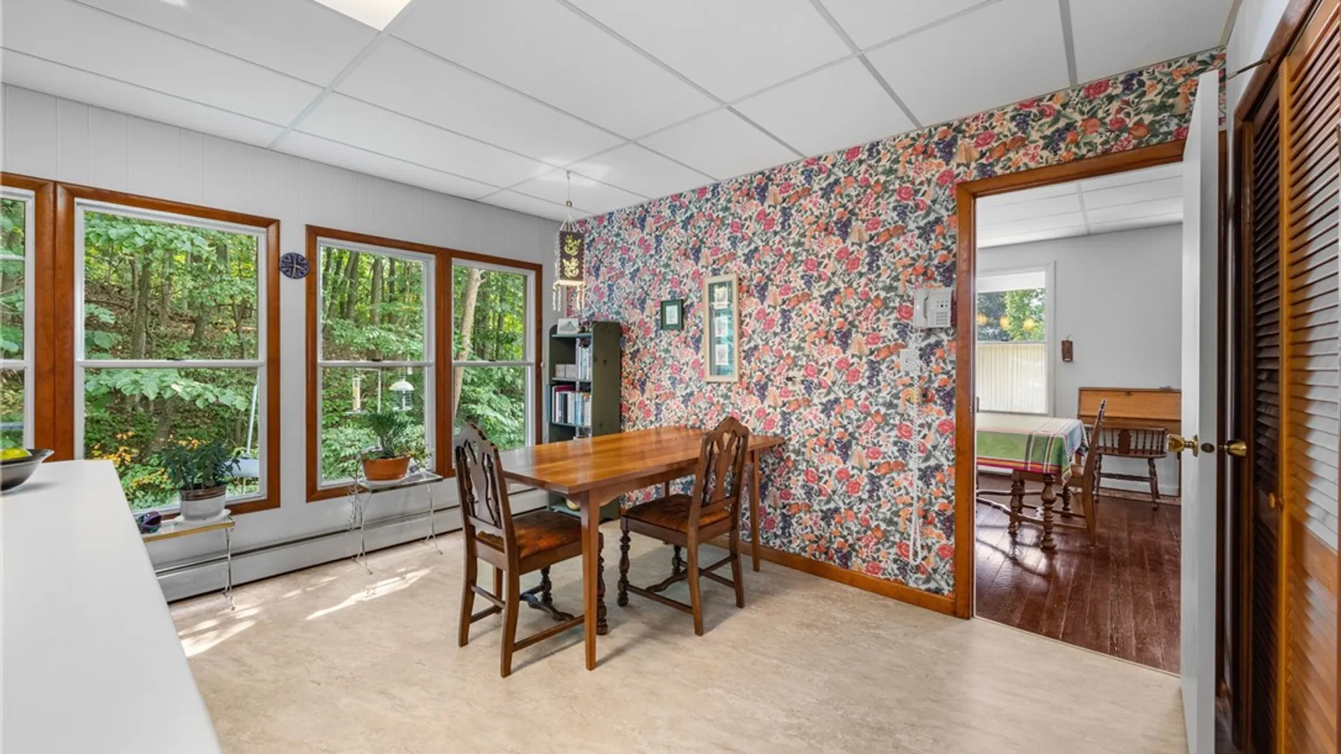 Property at 940 East Lake Road, Barrington, NY 14837 23