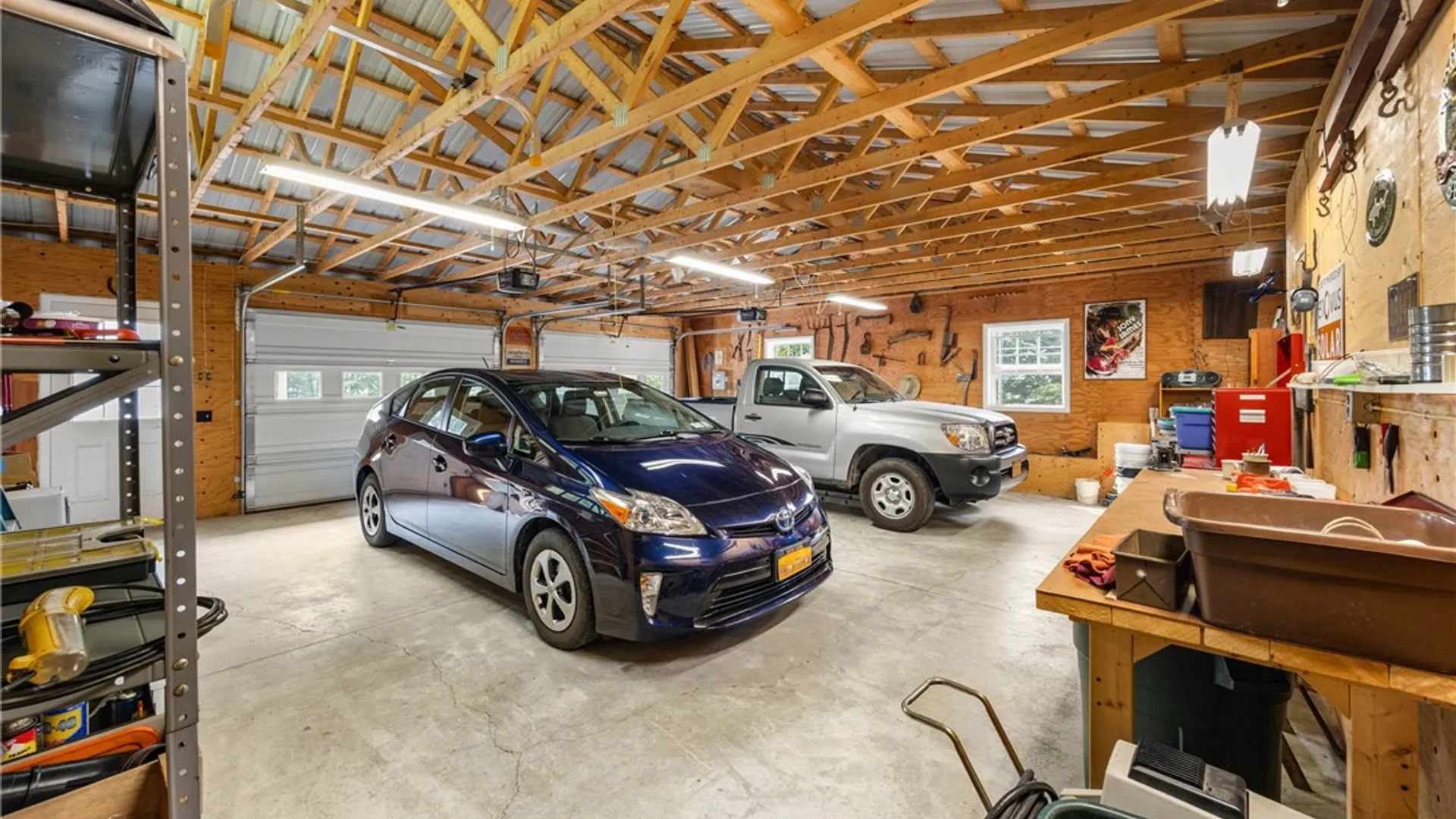 Property at 940 East Lake Road, Barrington, NY 14837 29
