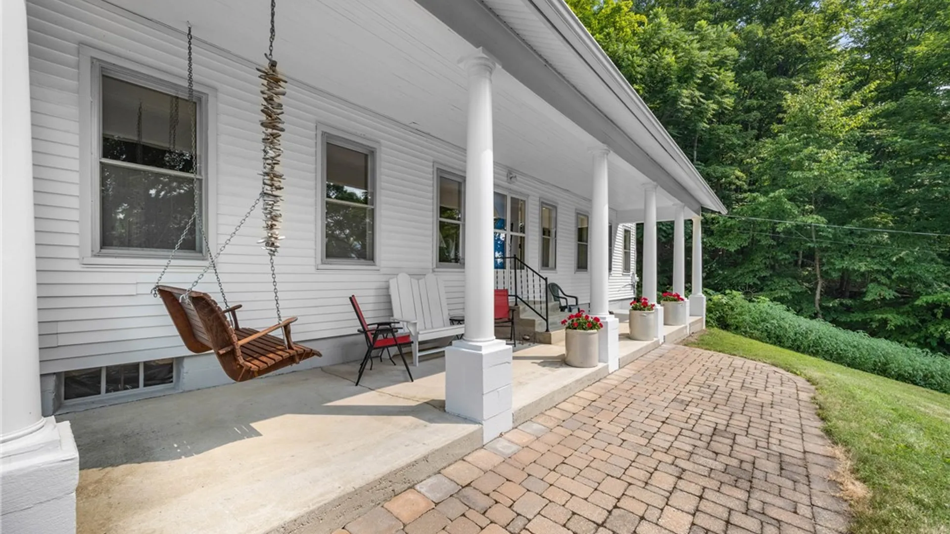 Property at 940 East Lake Road, Barrington, NY 14837 3