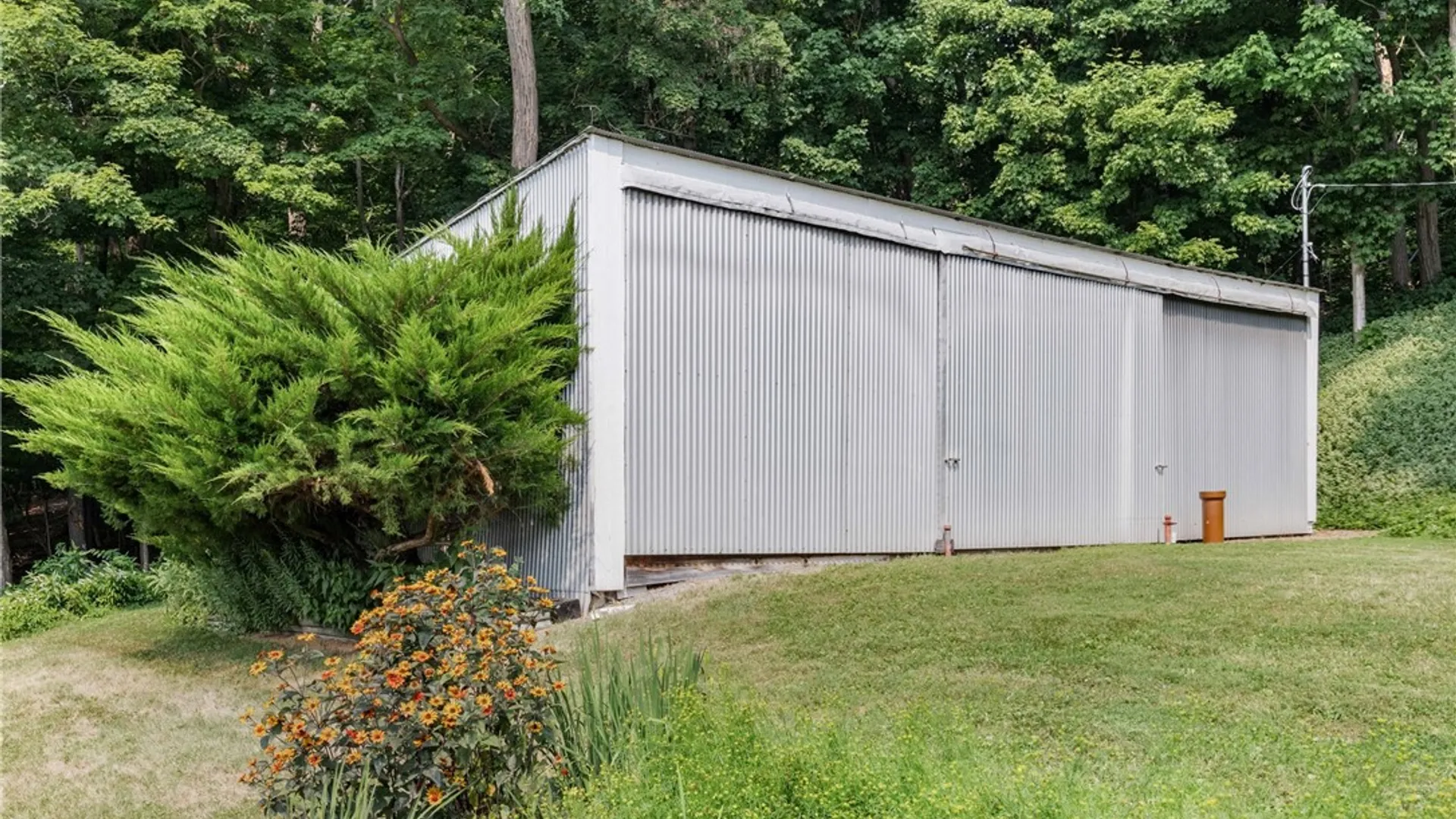 Property at 940 East Lake Road, Barrington, NY 14837 30