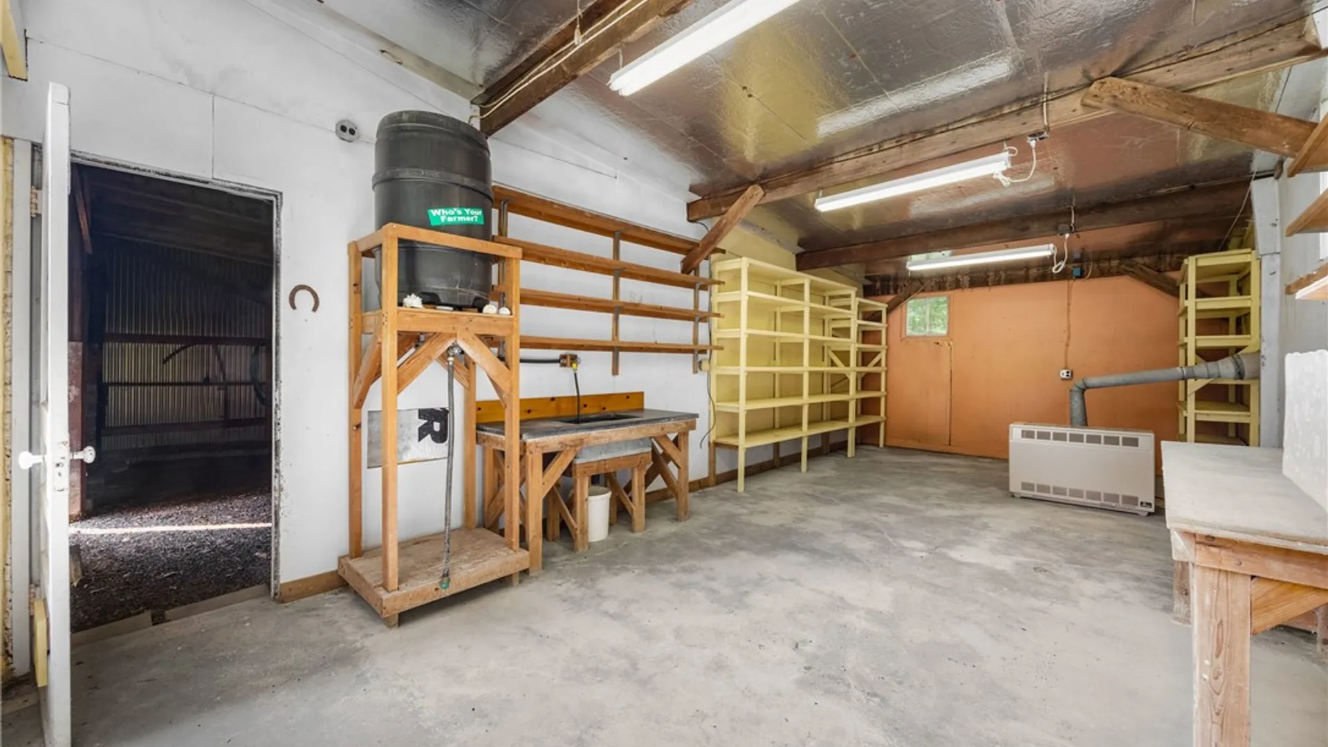 Property at 940 East Lake Road, Barrington, NY 14837 32