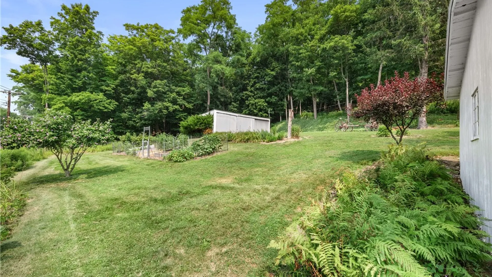 Property at 940 East Lake Road, Barrington, NY 14837 33
