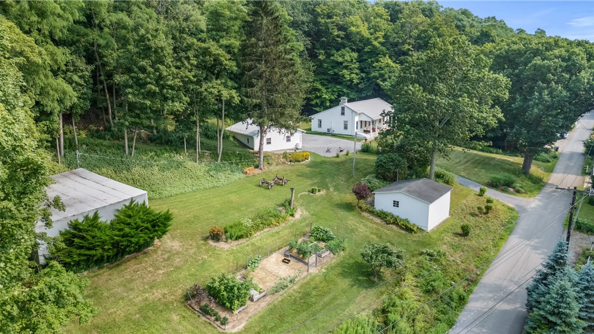 Property at 940 East Lake Road, Barrington, NY 14837 34