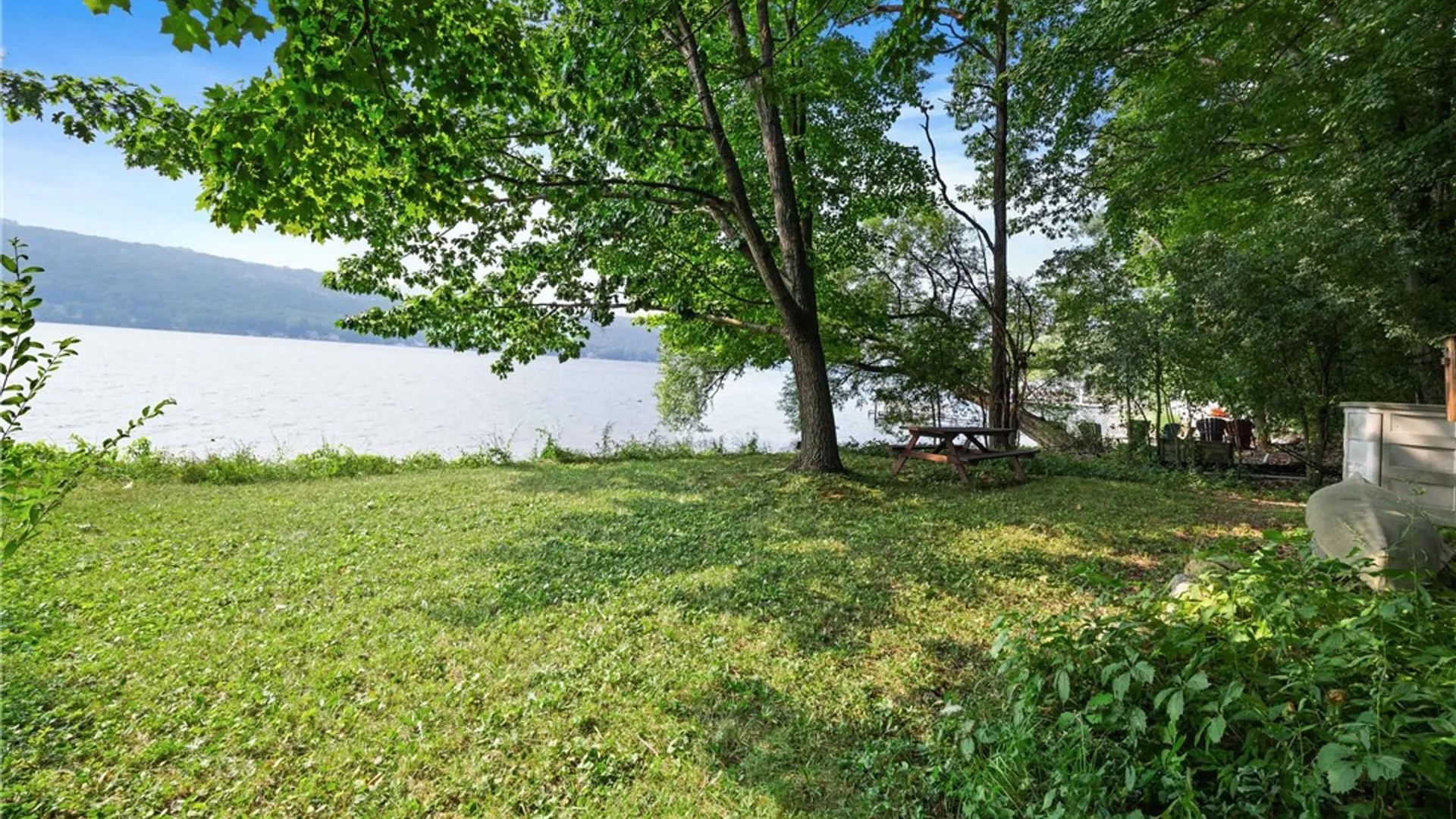 Property at 940 East Lake Road, Barrington, NY 14837 5