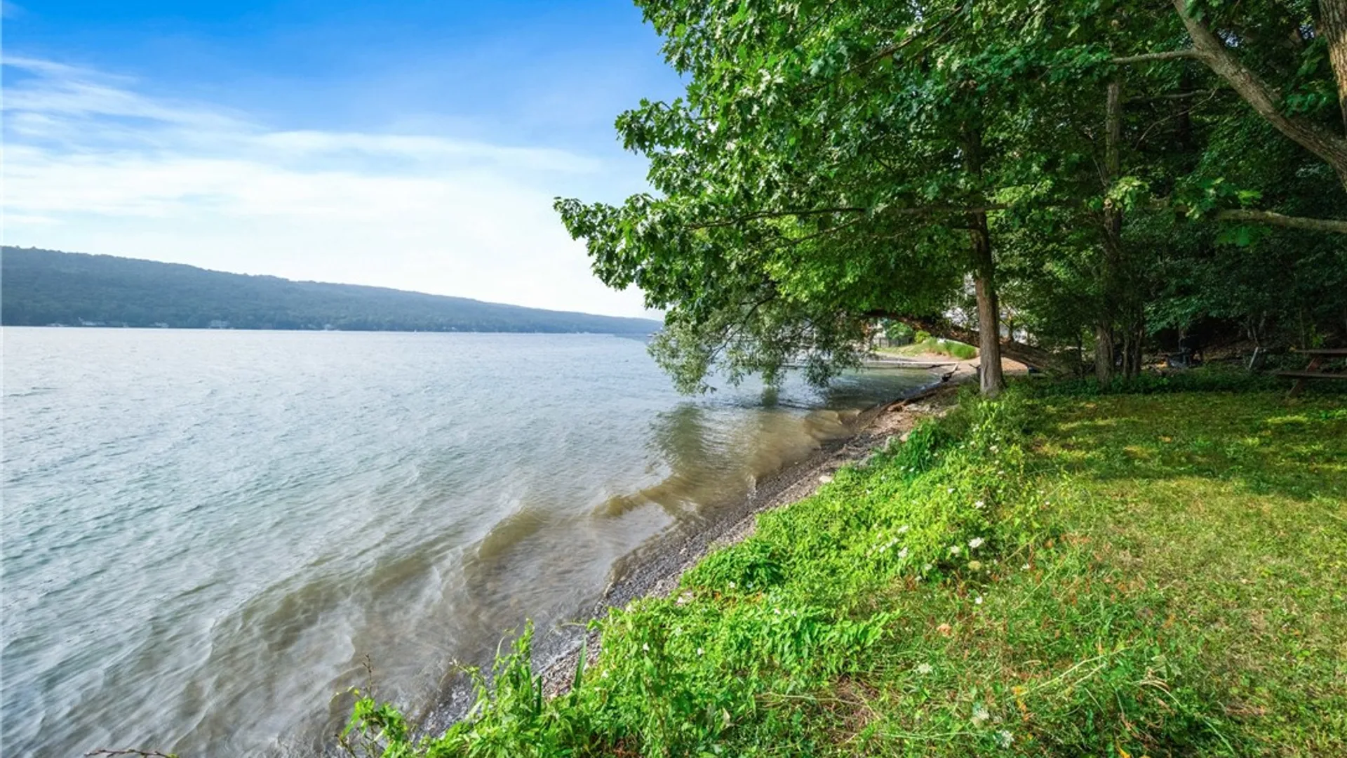 Property at 940 East Lake Road, Barrington, NY 14837 6