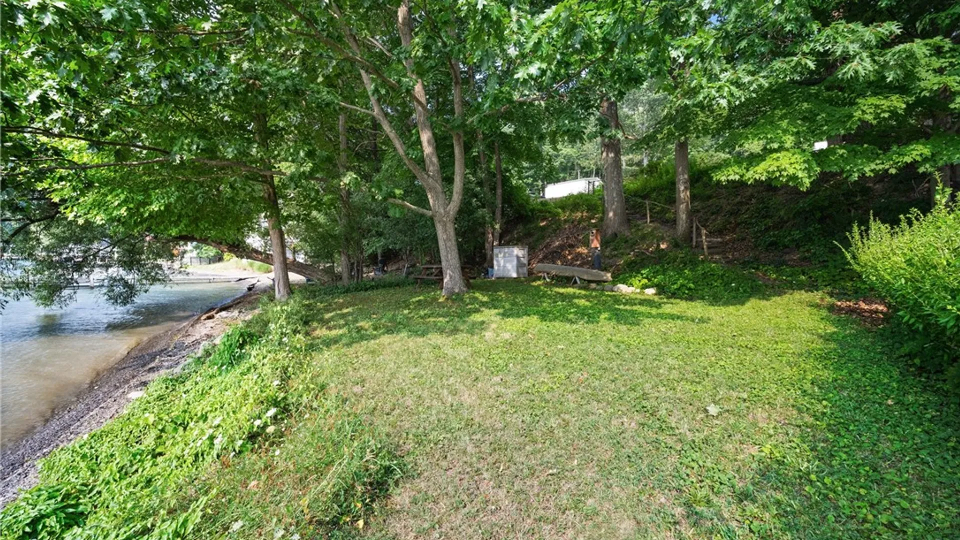 Property at 940 East Lake Road, Barrington, NY 14837 7