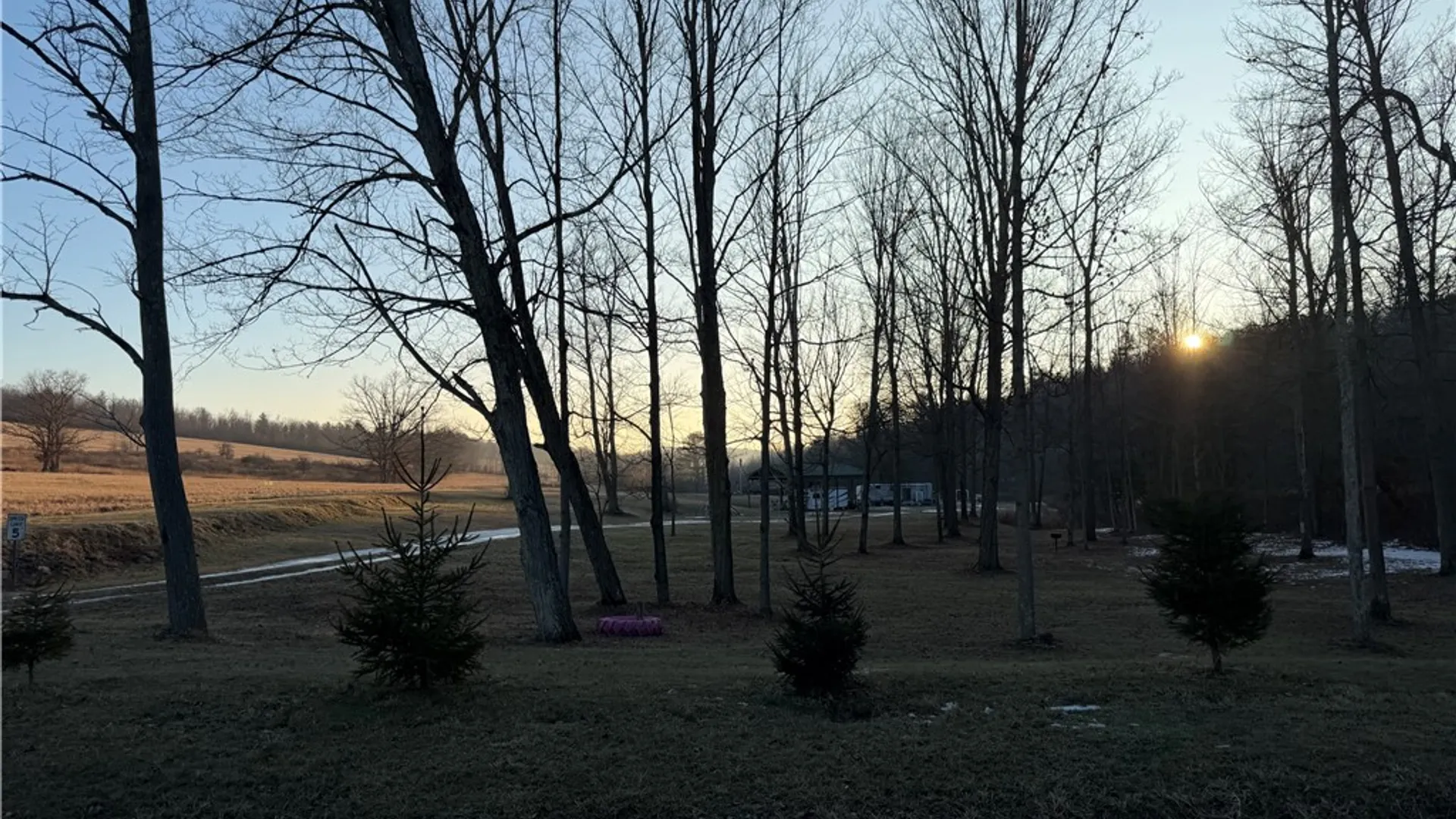 Property at 168 Watson Creek Road, Lindley, NY 14858 2