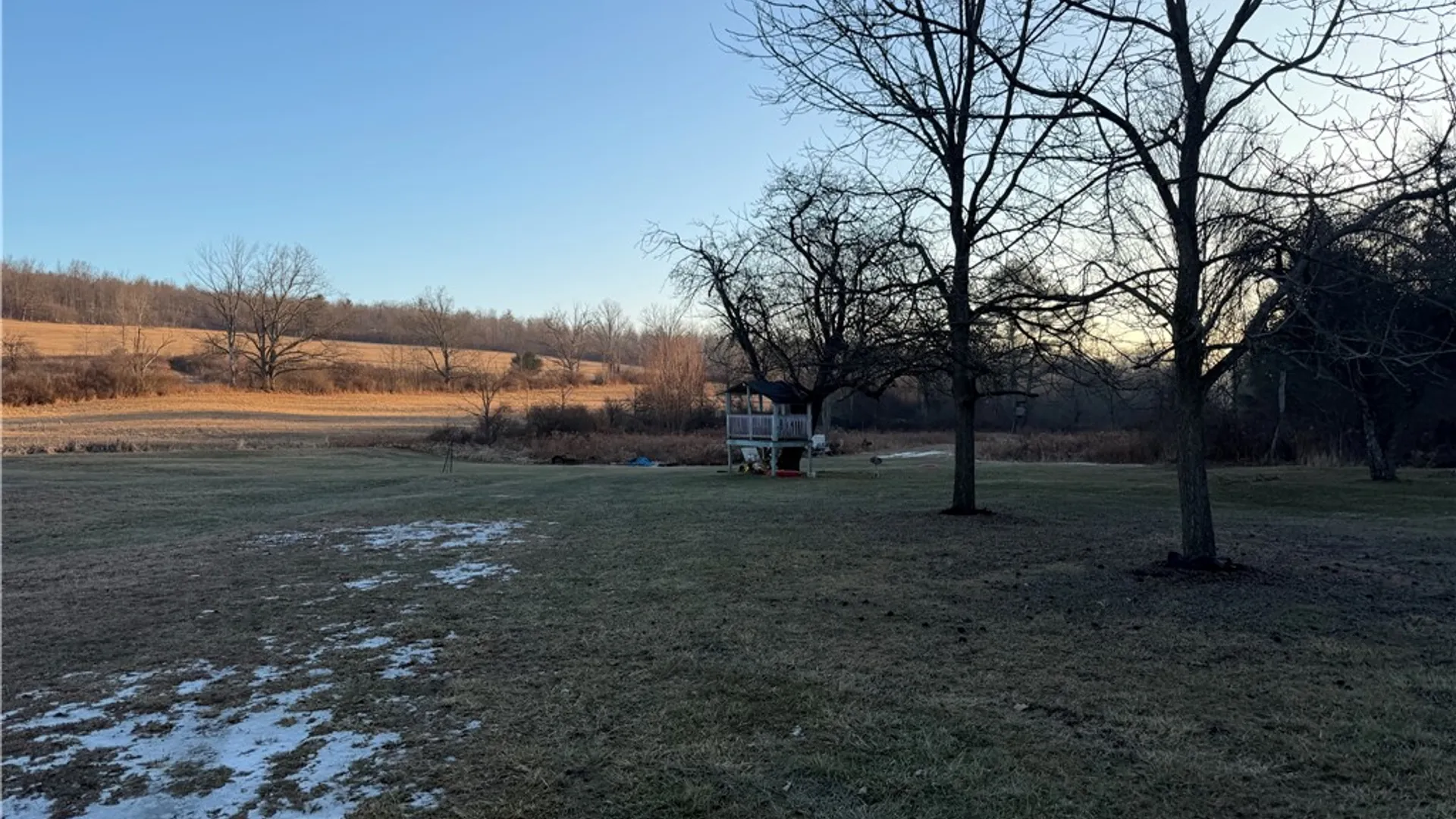 Property at 168 Watson Creek Road, Lindley, NY 14858 4
