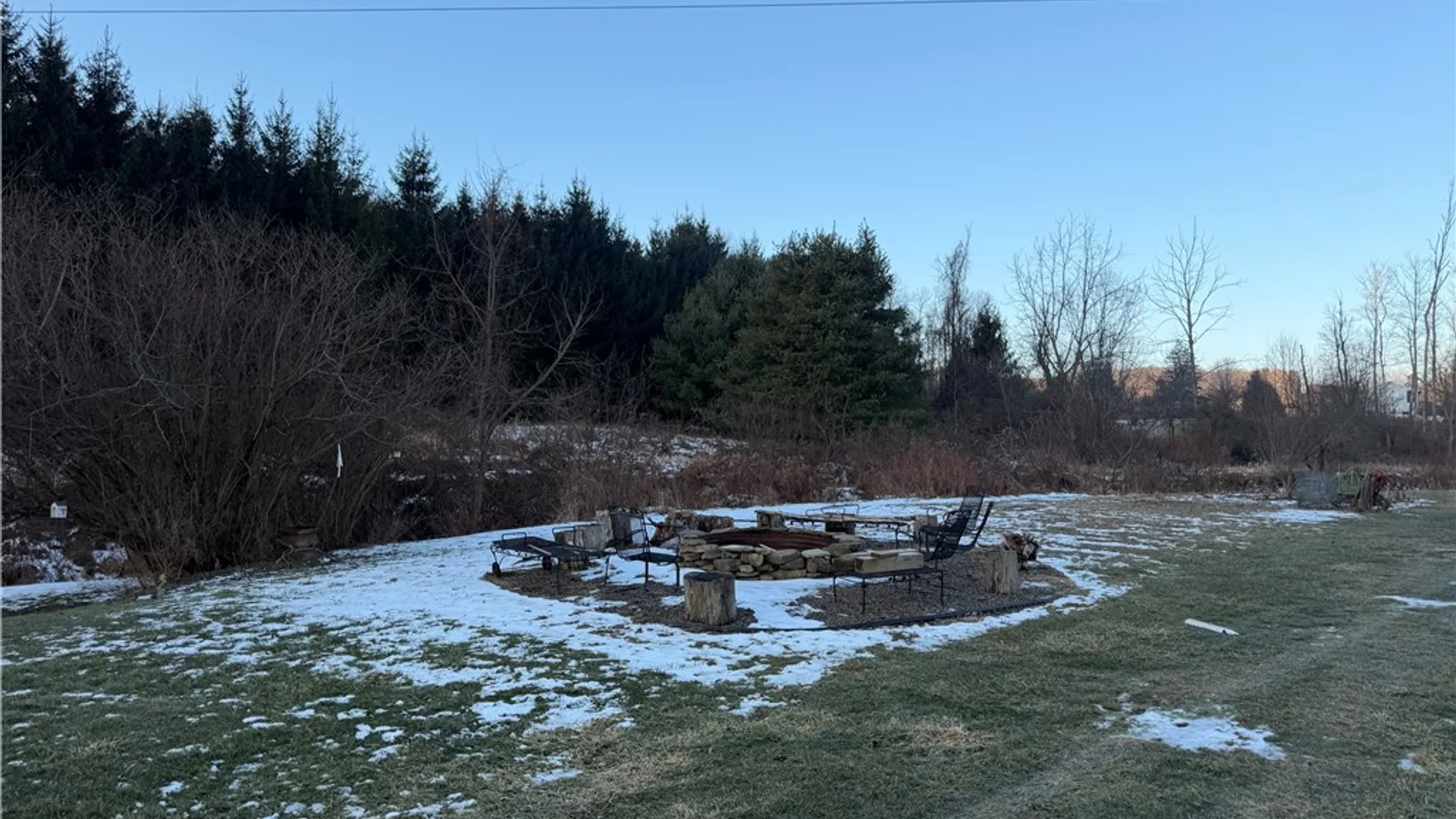 Property at 168 Watson Creek Road, Lindley, NY 14858 6
