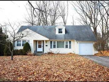 Property at 705 Roosevelt Road, Pittsford, NY 14445