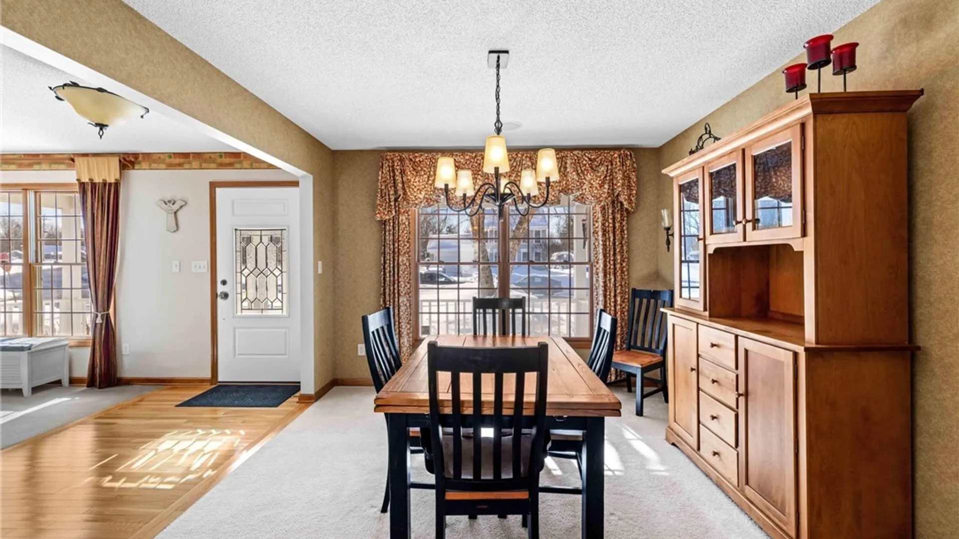 Property at 6521 White Oak, Hamburg, NY 14085 10